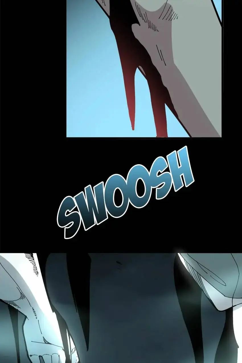 Poisonous Witch Doctor Chapter 70 - Page 70