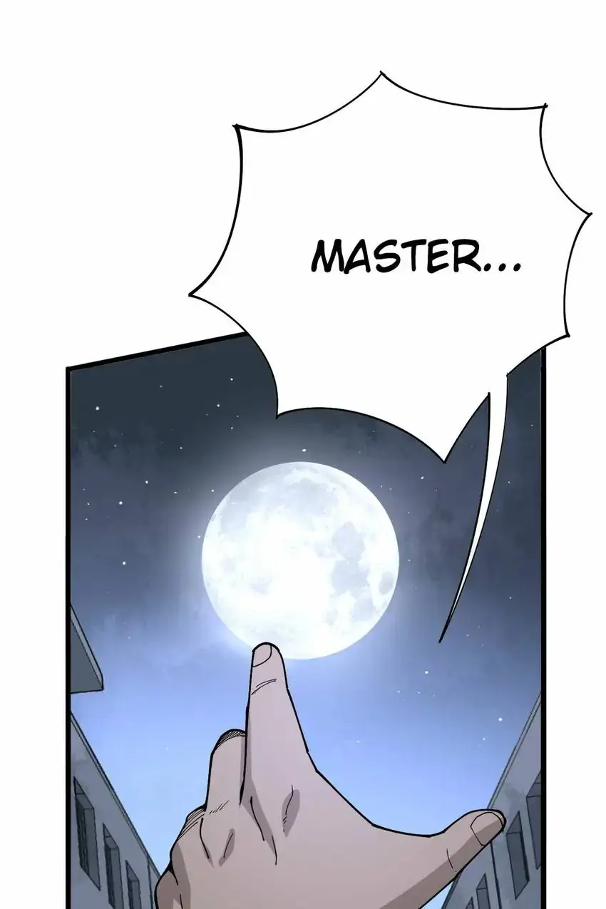 Poisonous Witch Doctor Chapter 70 - Page 8