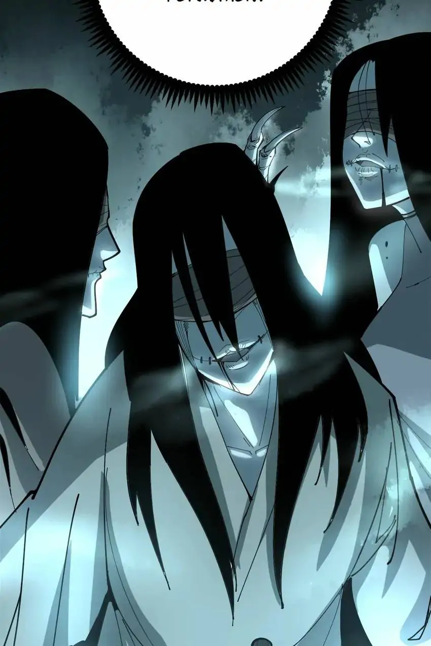 Poisonous Witch Doctor Chapter 70 - Page 73