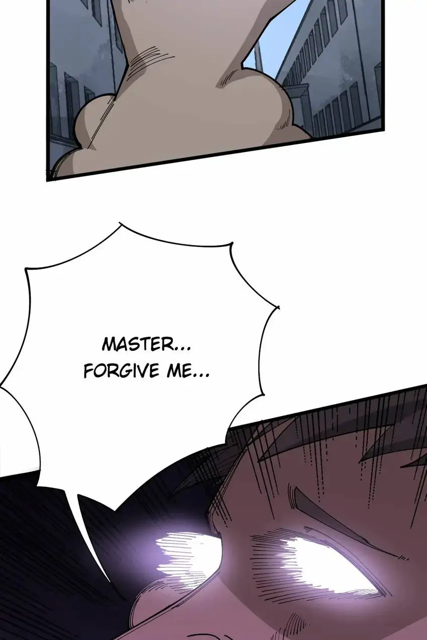 Poisonous Witch Doctor Chapter 70 - Page 9