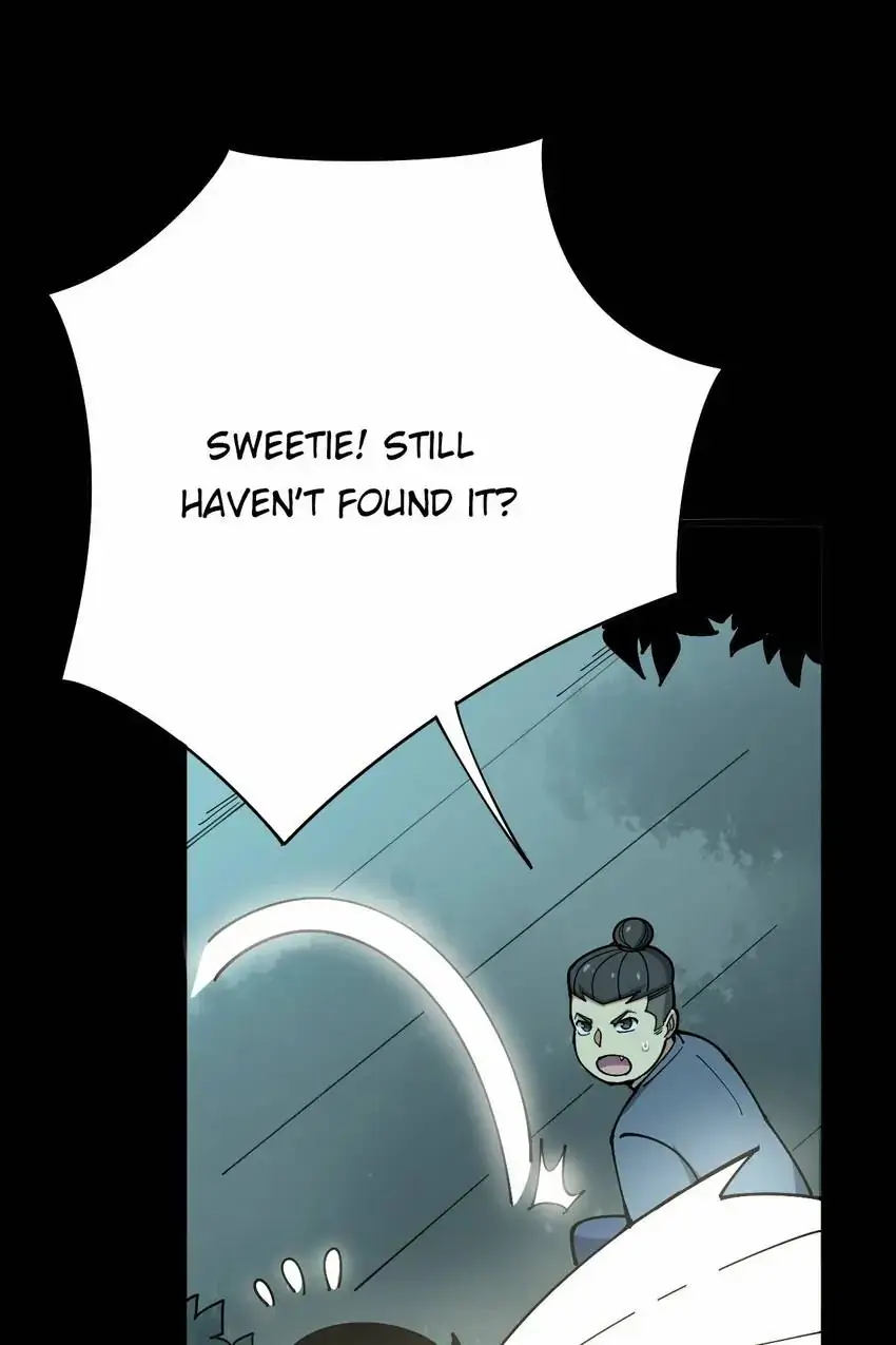 Poisonous Witch Doctor Chapter 71 - Page 15