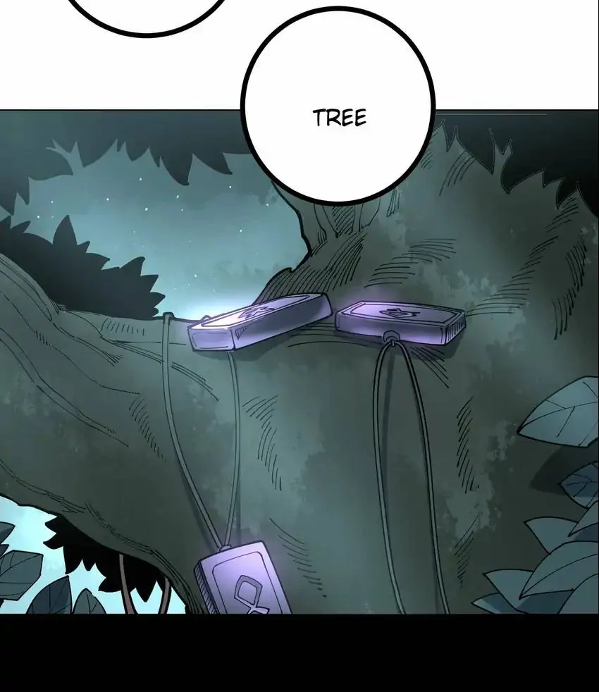 Poisonous Witch Doctor Chapter 71 - Page 20