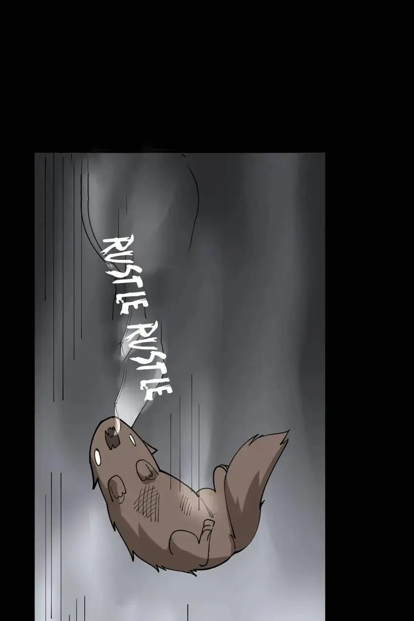 Poisonous Witch Doctor Chapter 71 - Page 51