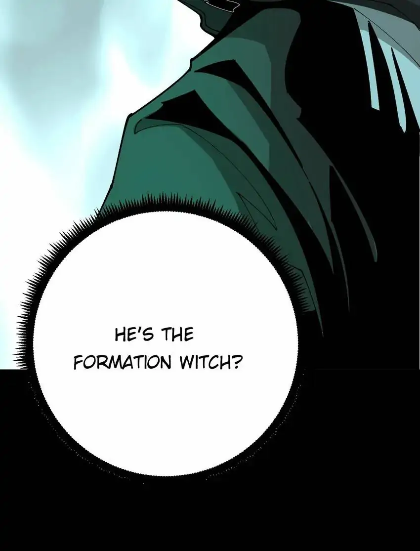 Poisonous Witch Doctor Chapter 71 - Page 59