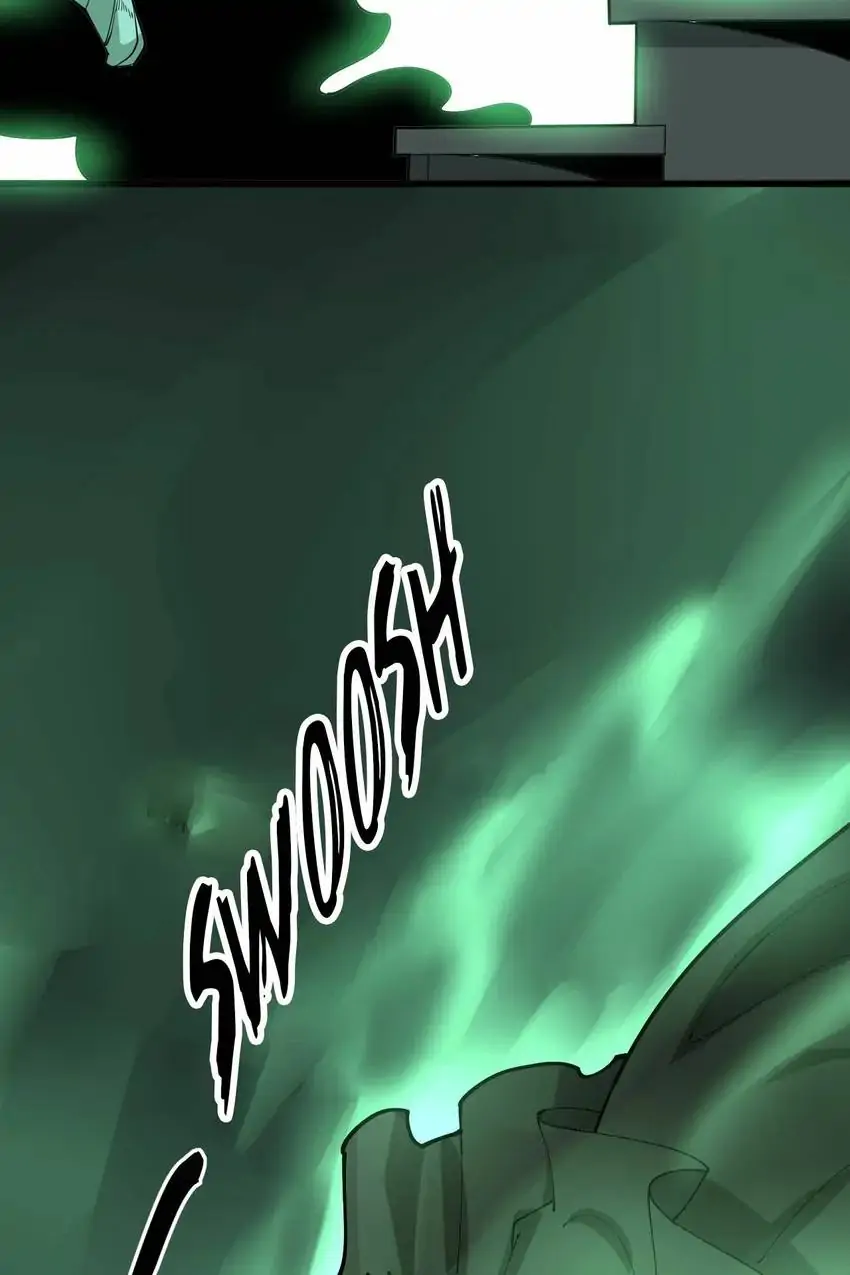 Poisonous Witch Doctor Chapter 71 - Page 67