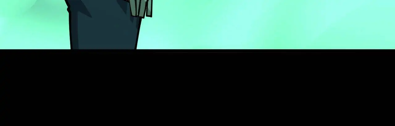 Poisonous Witch Doctor Chapter 71 - Page 69