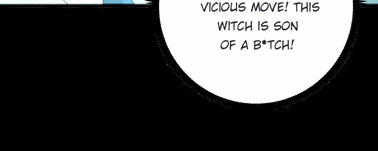 Poisonous Witch Doctor Chapter 71 - Page 8