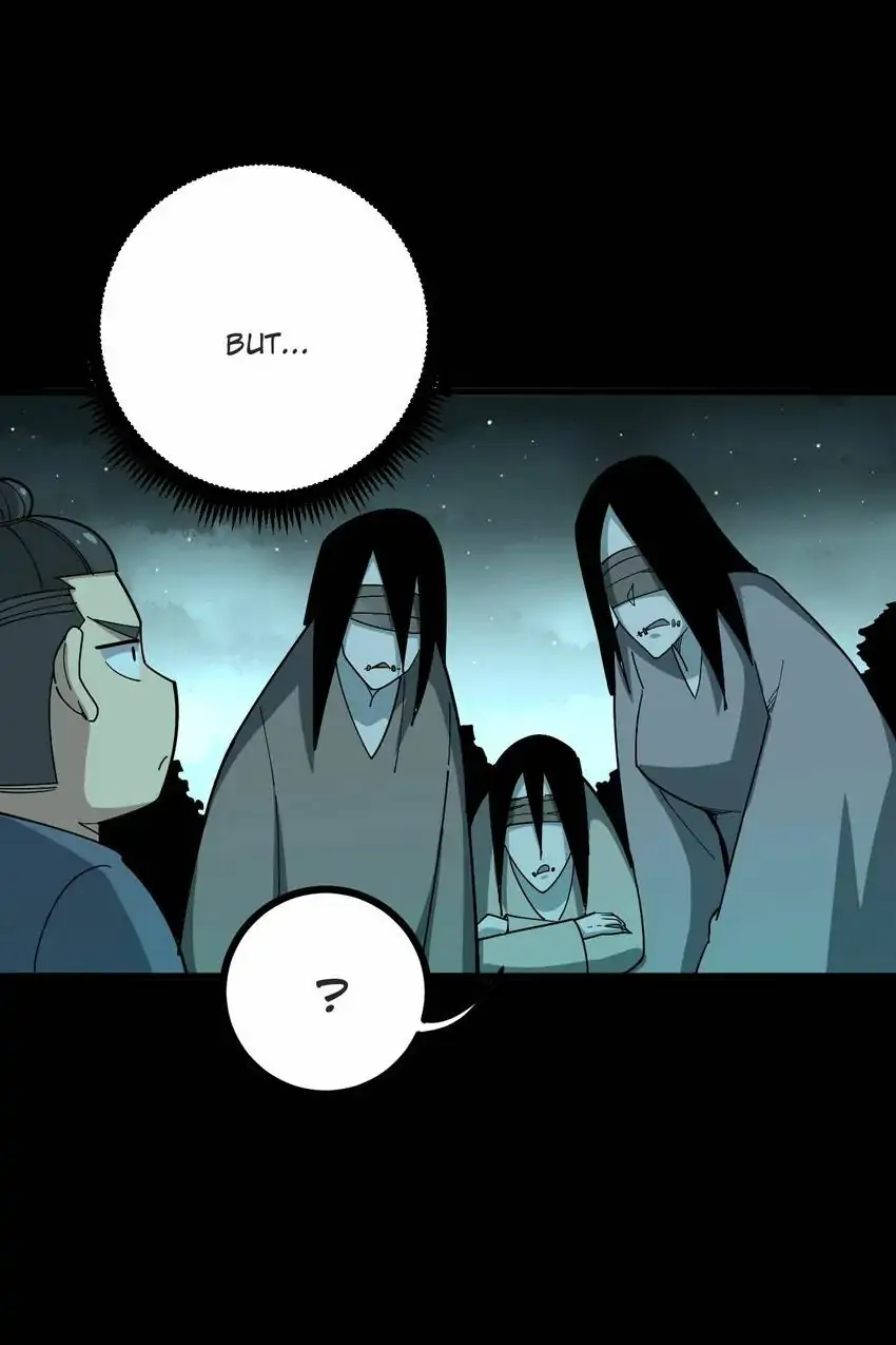 Poisonous Witch Doctor Chapter 71 - Page 9