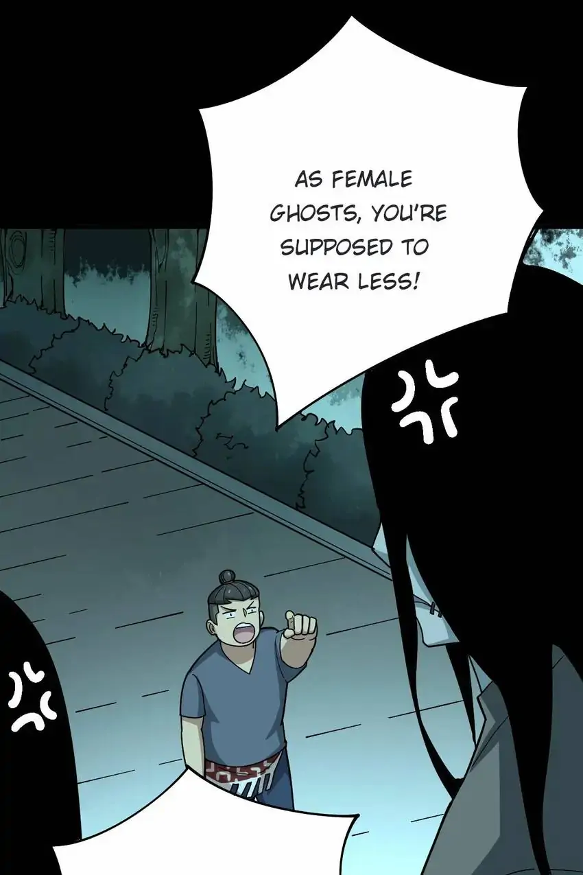 Poisonous Witch Doctor Chapter 71 - Page 10