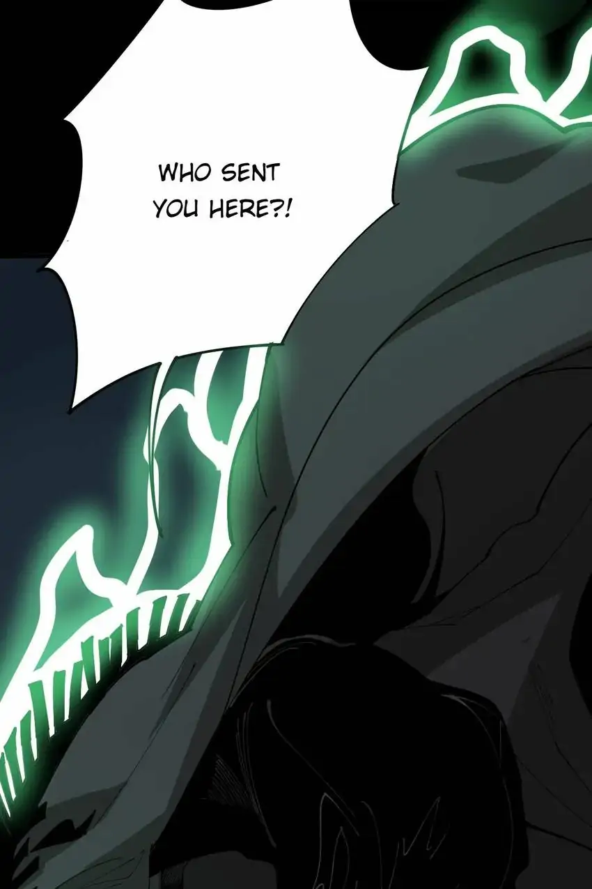 Poisonous Witch Doctor Chapter 72 - Page 2