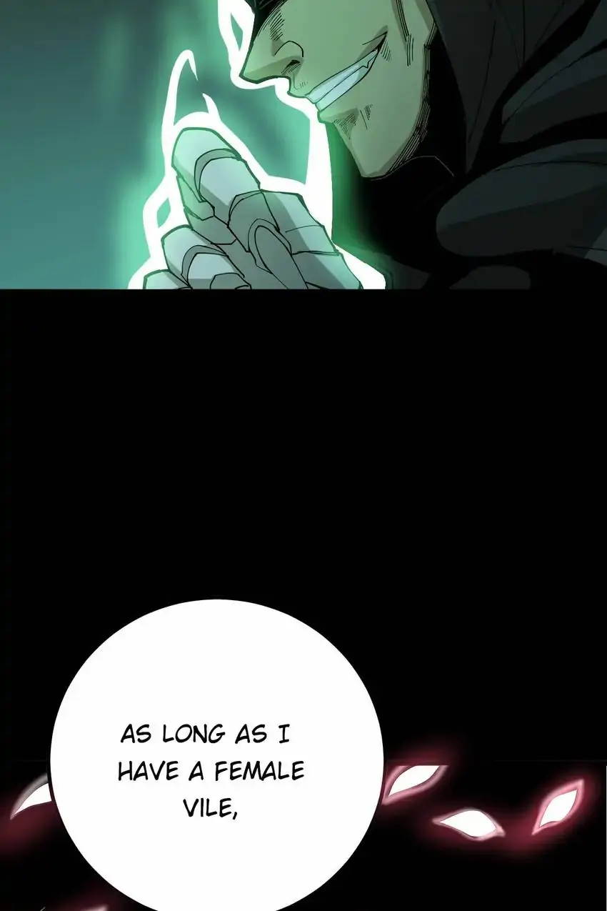 Poisonous Witch Doctor Chapter 72 - Page 13