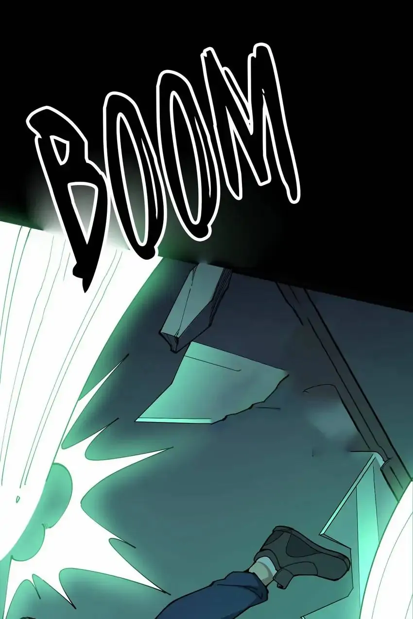 Poisonous Witch Doctor Chapter 72 - Page 22