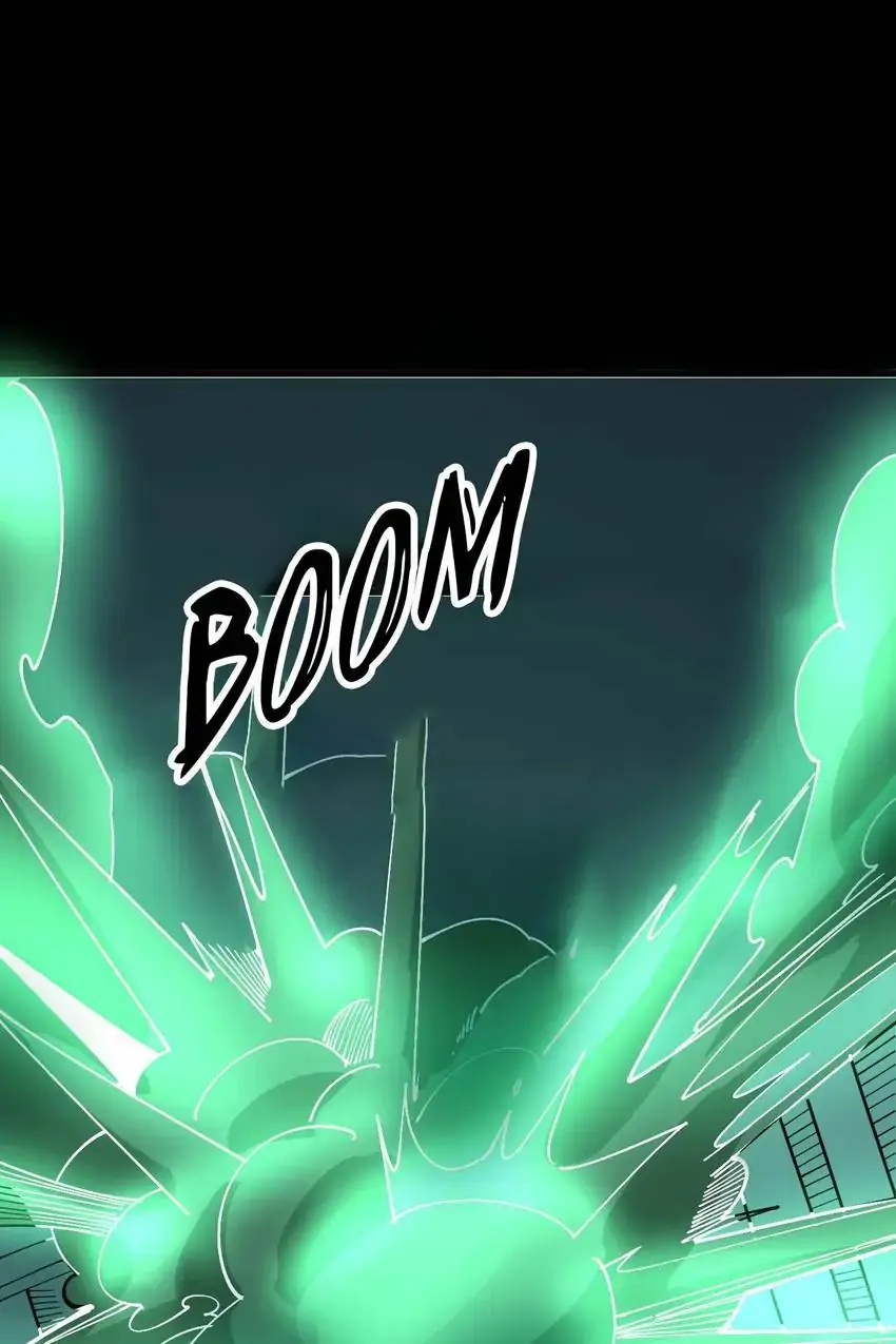 Poisonous Witch Doctor Chapter 72 - Page 28