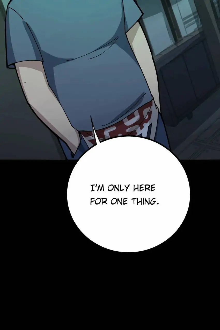 Poisonous Witch Doctor Chapter 72 - Page 4