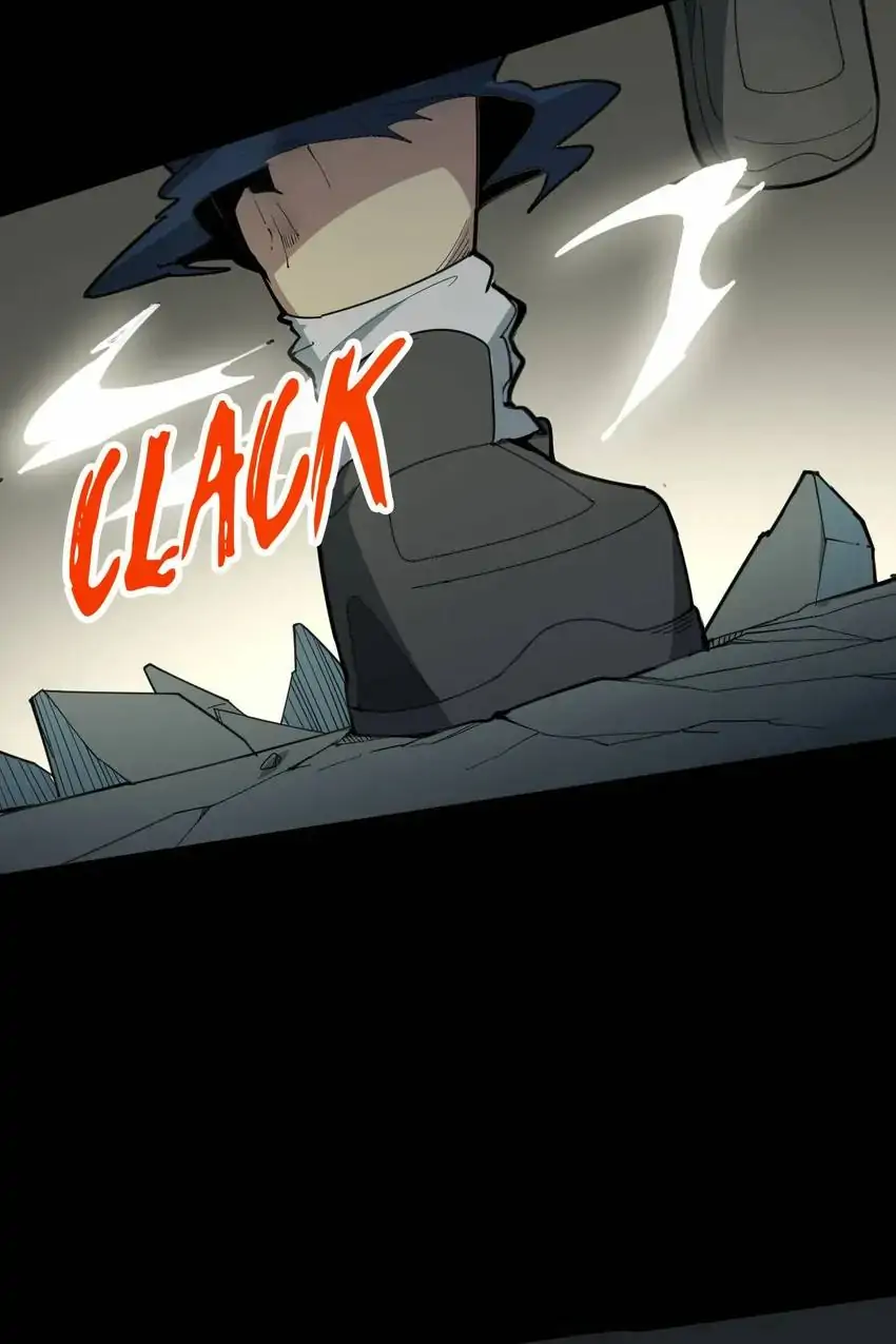 Poisonous Witch Doctor Chapter 72 - Page 51