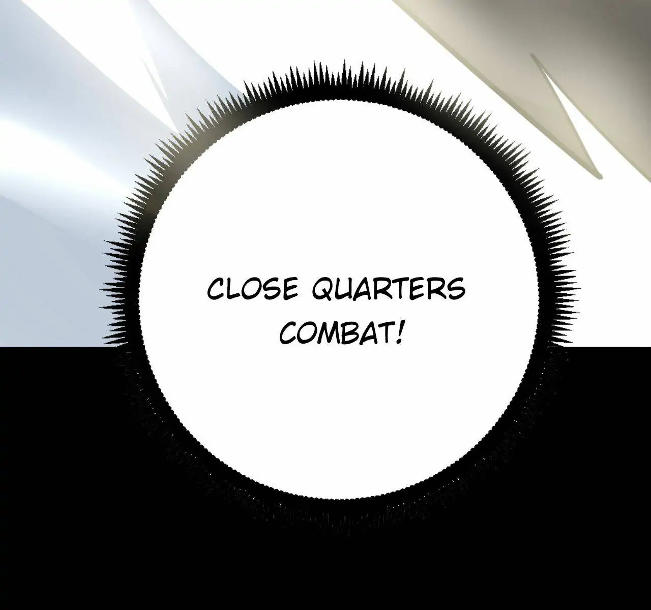 Poisonous Witch Doctor Chapter 72 - Page 54