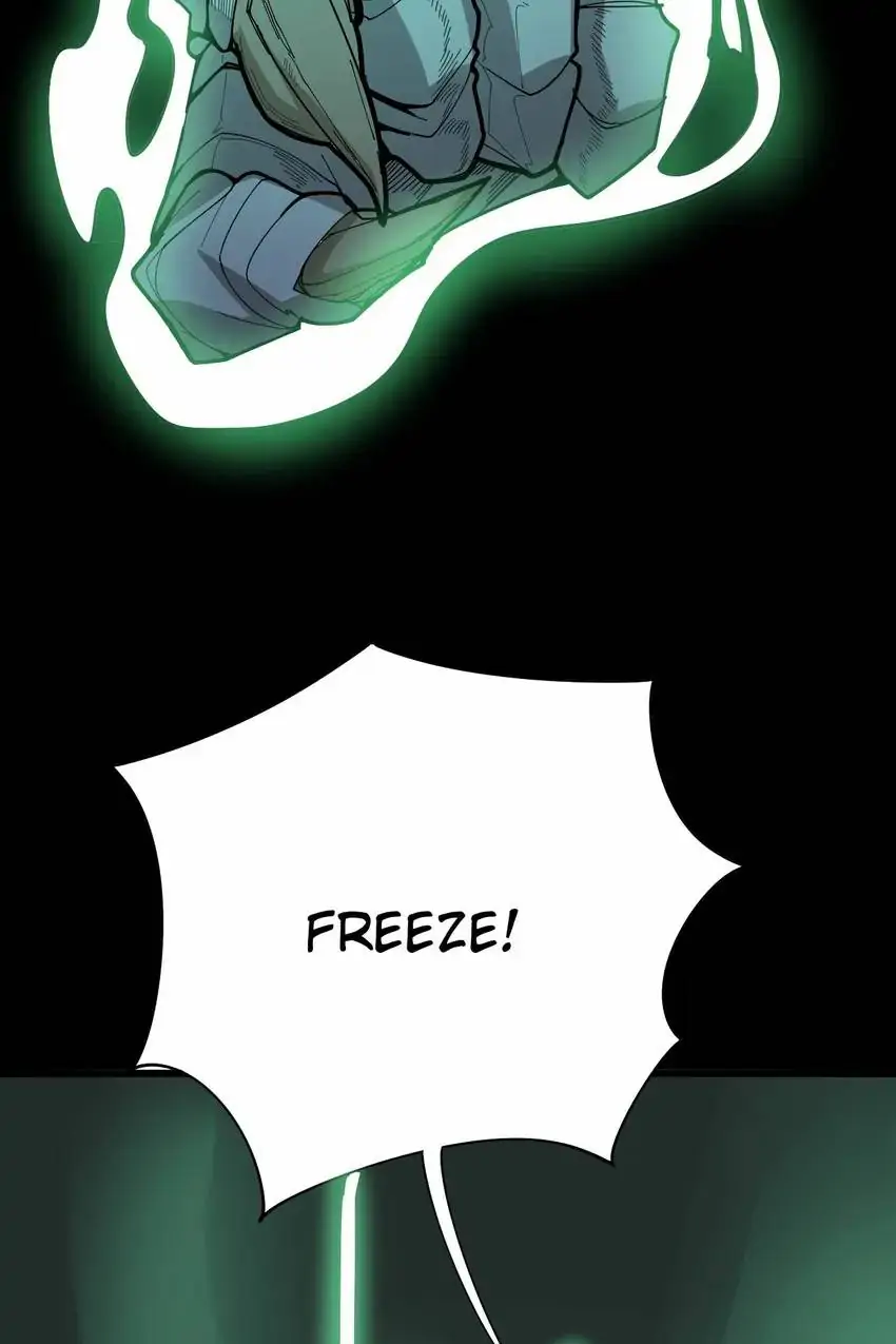 Poisonous Witch Doctor Chapter 72 - Page 57
