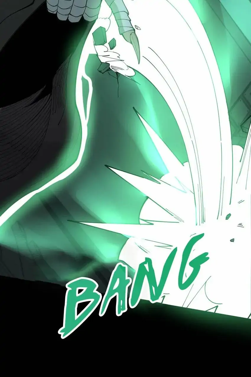 Poisonous Witch Doctor Chapter 72 - Page 62