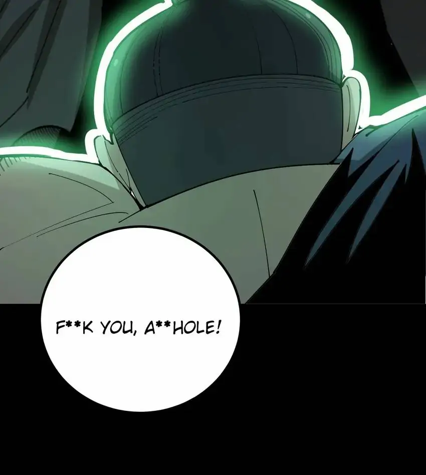 Poisonous Witch Doctor Chapter 72 - Page 67