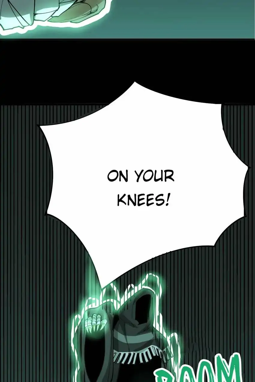 Poisonous Witch Doctor Chapter 72 - Page 70