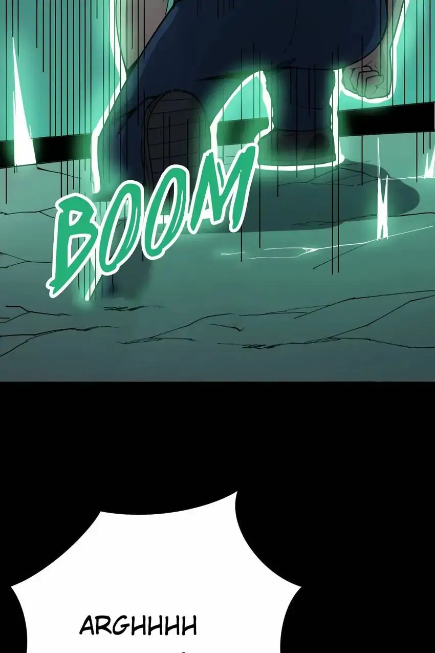 Poisonous Witch Doctor Chapter 72 - Page 72