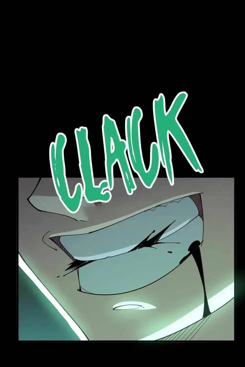 Poisonous Witch Doctor Chapter 72 - Page 74