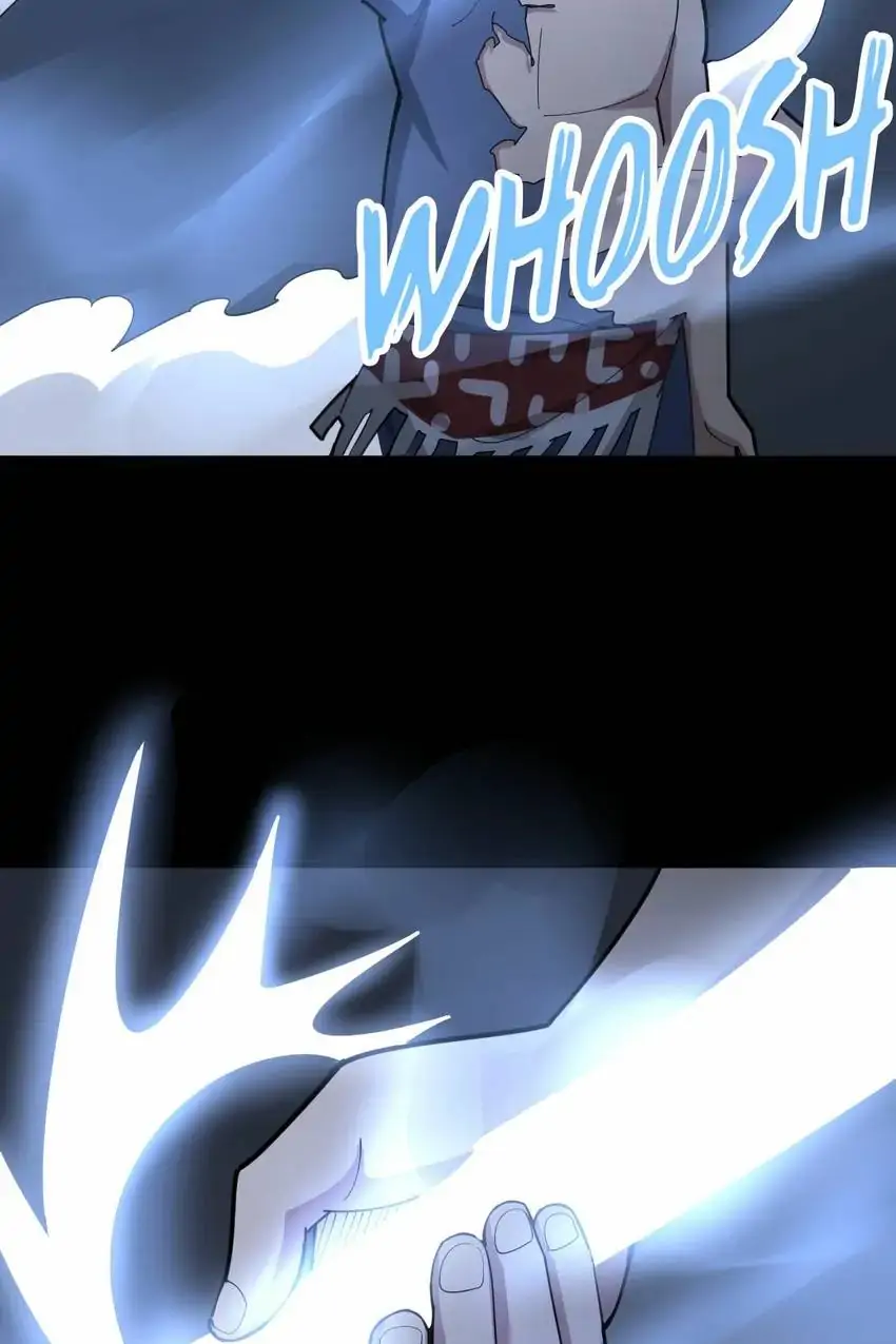 Poisonous Witch Doctor Chapter 73 - Page 2