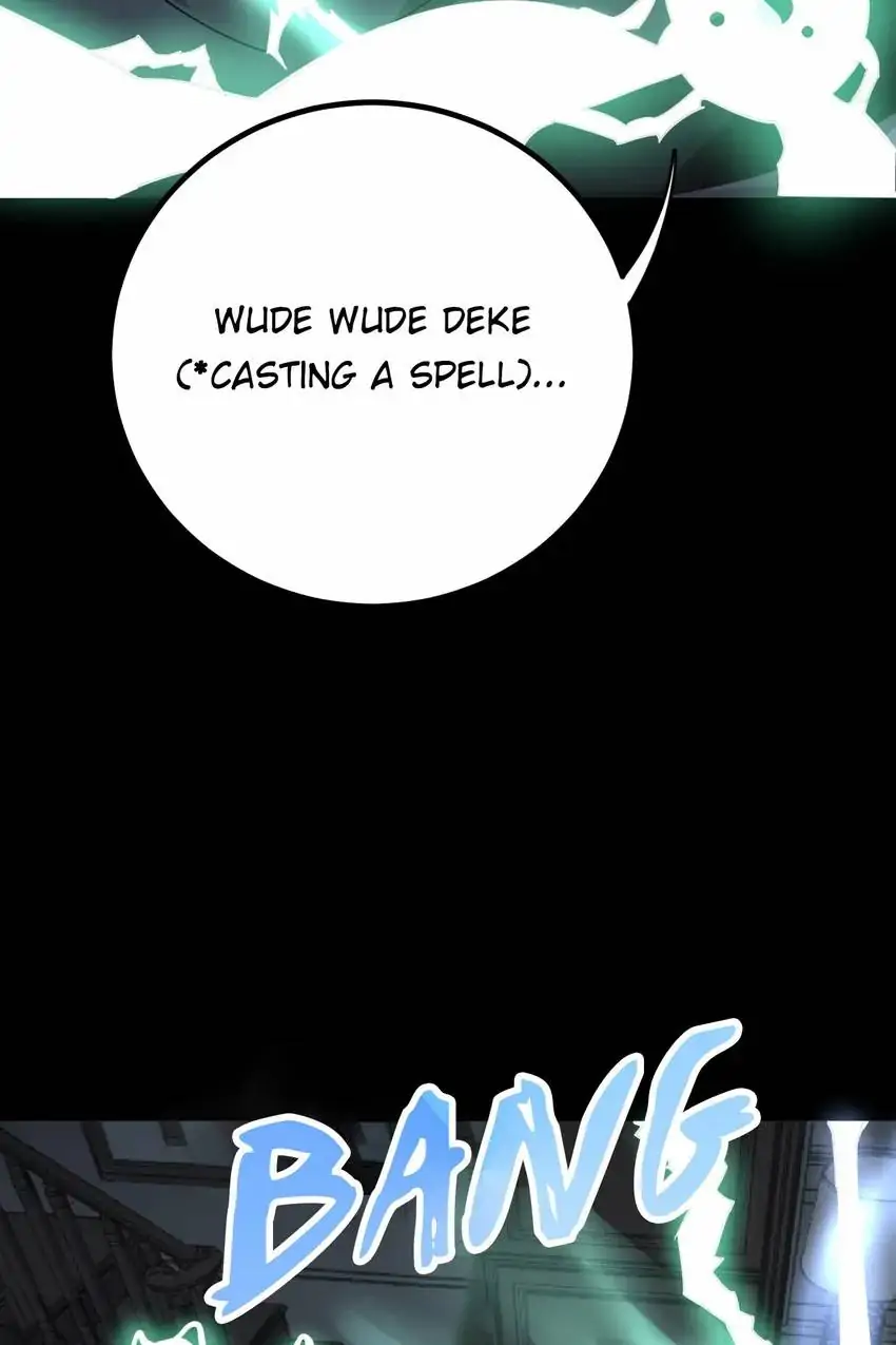 Poisonous Witch Doctor Chapter 73 - Page 15