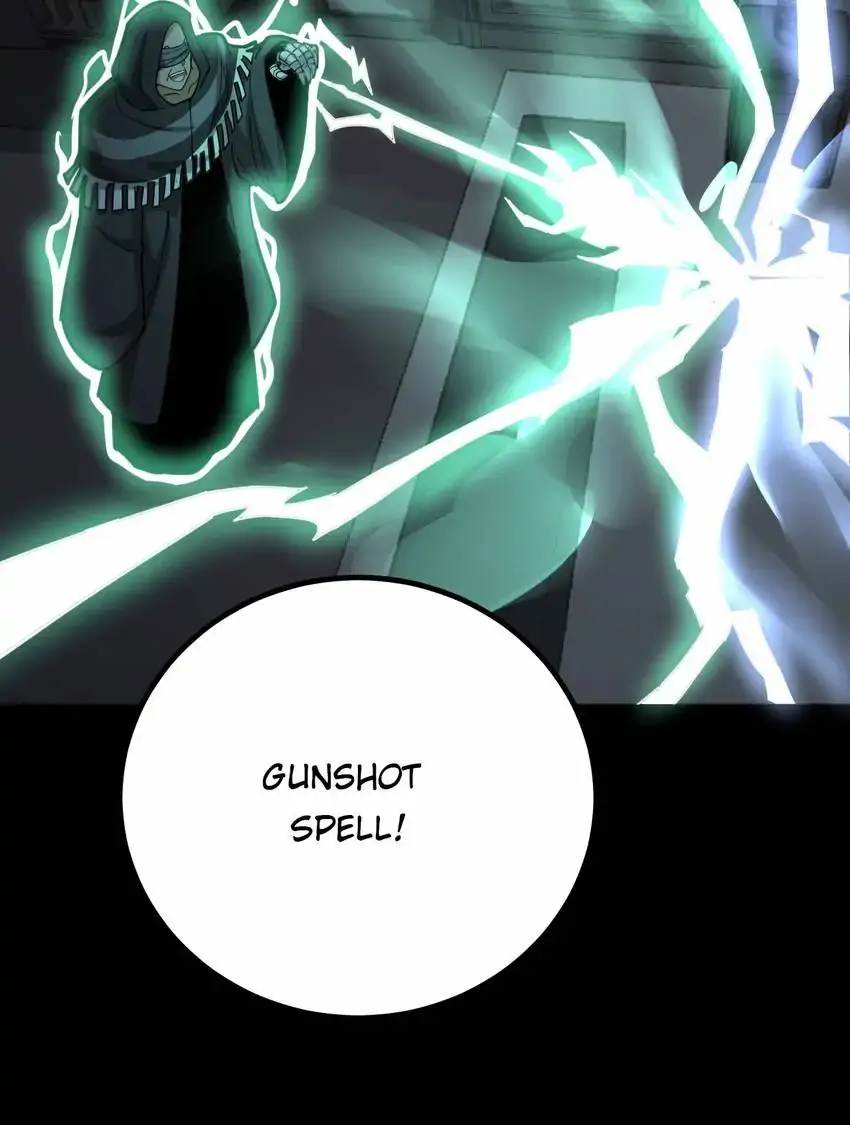 Poisonous Witch Doctor Chapter 73 - Page 16