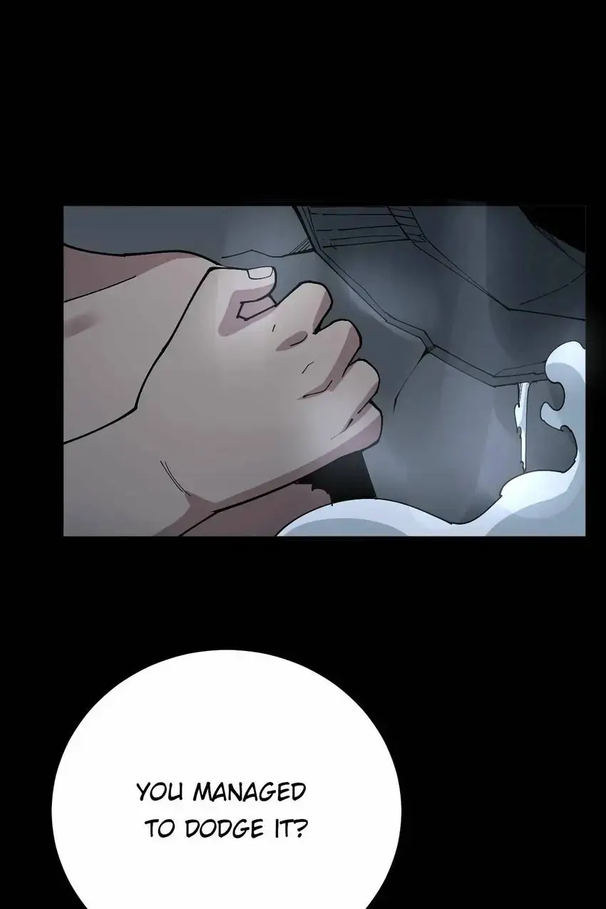 Poisonous Witch Doctor Chapter 73 - Page 28
