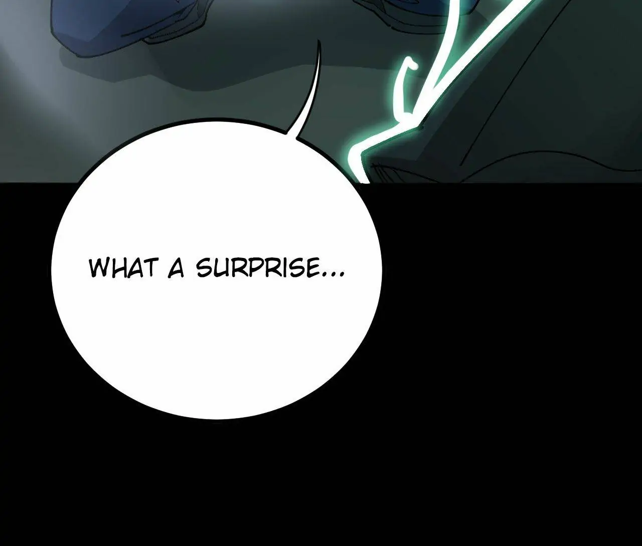 Poisonous Witch Doctor Chapter 73 - Page 30