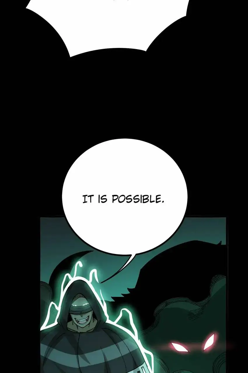 Poisonous Witch Doctor Chapter 73 - Page 34