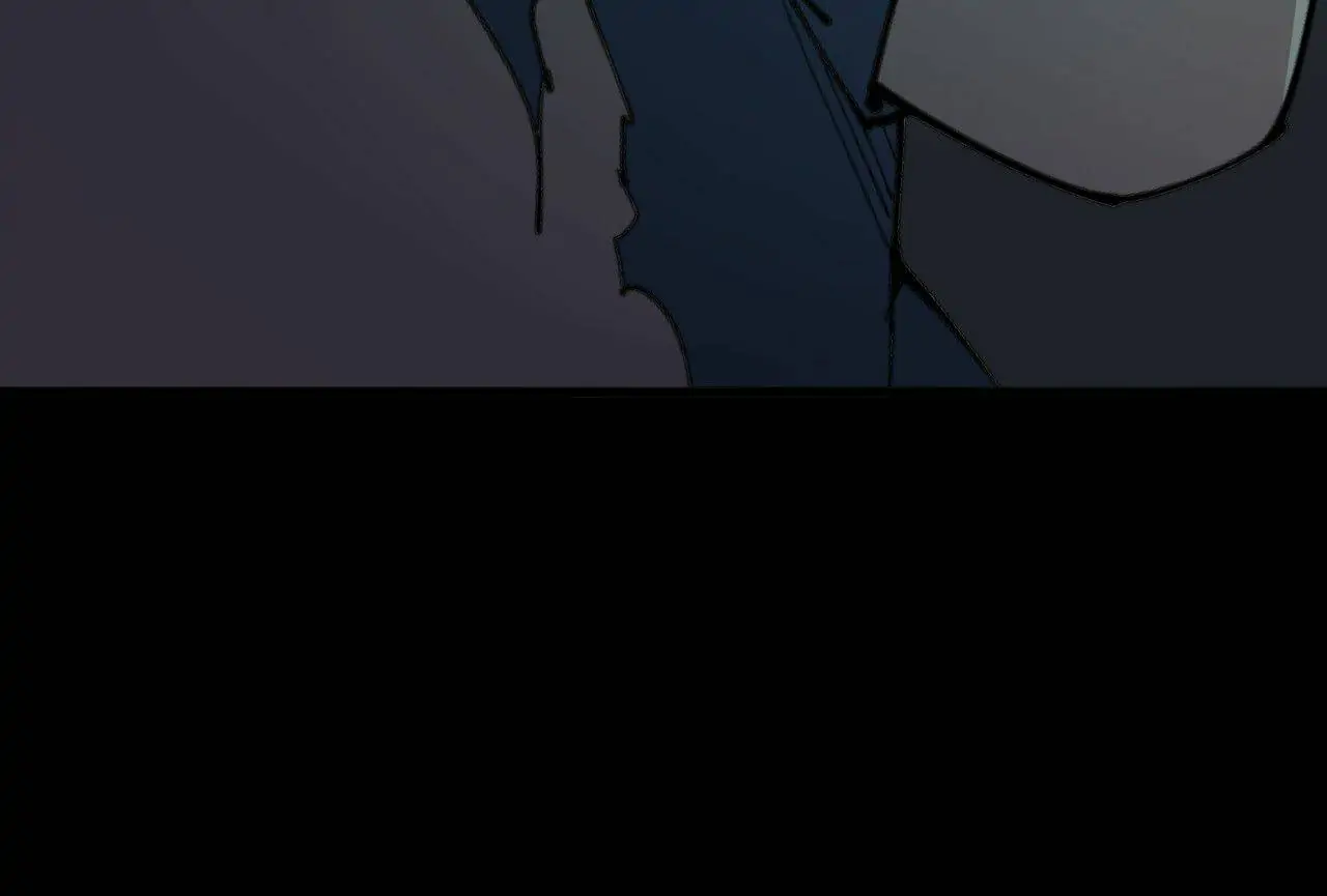 Poisonous Witch Doctor Chapter 73 - Page 39