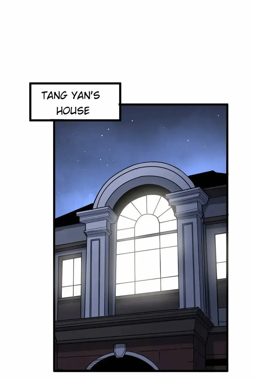 Poisonous Witch Doctor Chapter 73 - Page 40