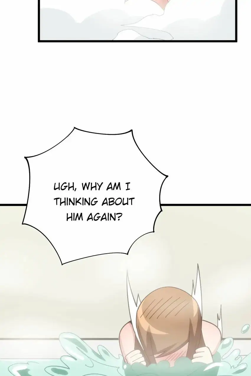 Poisonous Witch Doctor Chapter 73 - Page 44