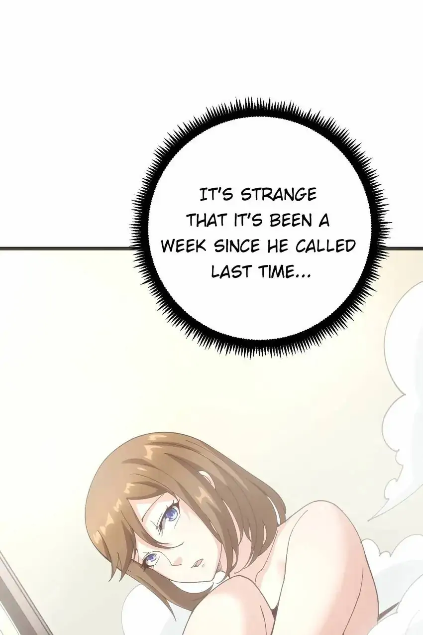 Poisonous Witch Doctor Chapter 73 - Page 47