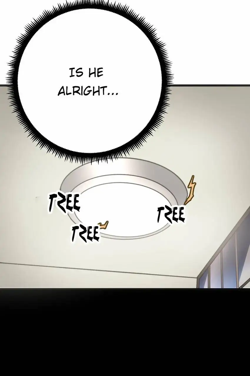 Poisonous Witch Doctor Chapter 73 - Page 49