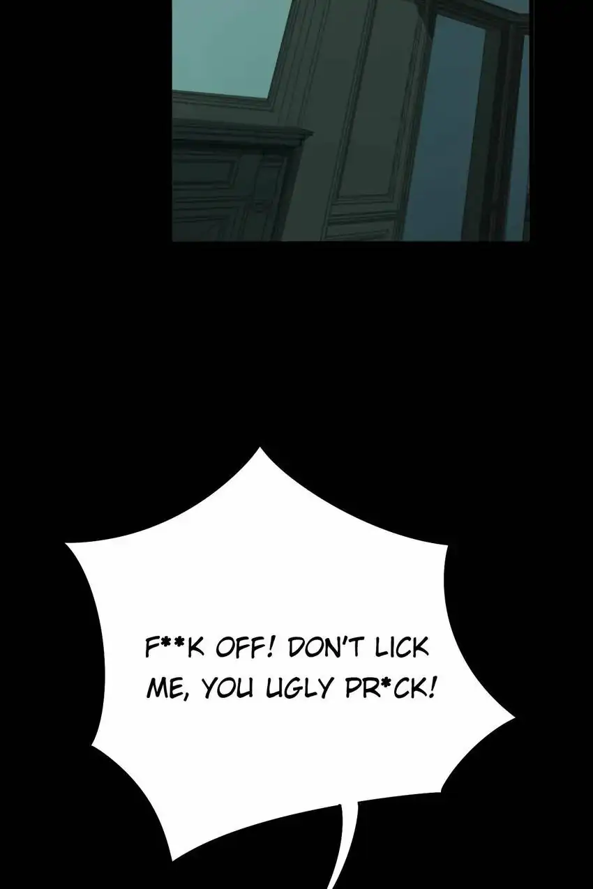 Poisonous Witch Doctor Chapter 73 - Page 51