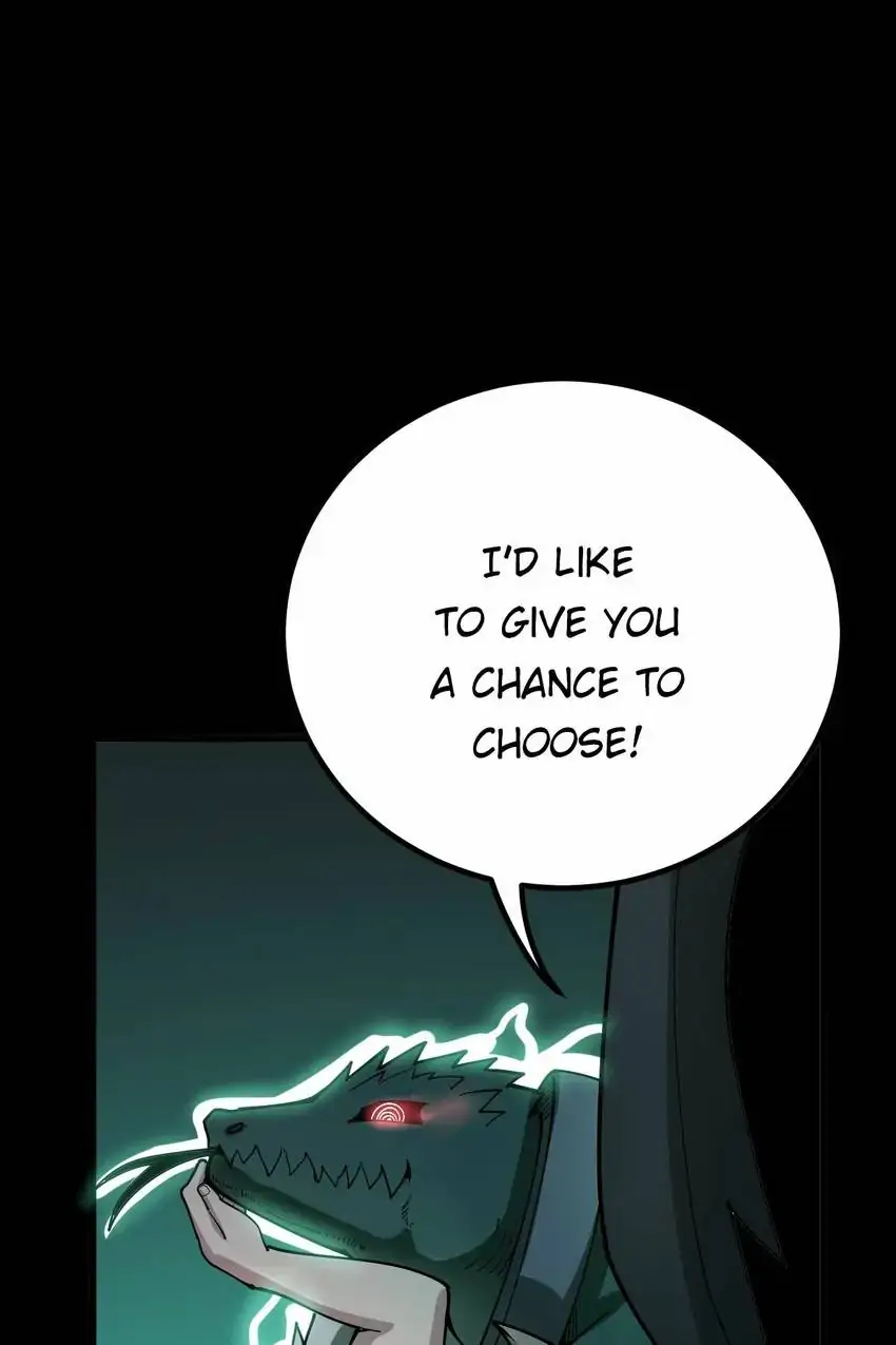 Poisonous Witch Doctor Chapter 73 - Page 59