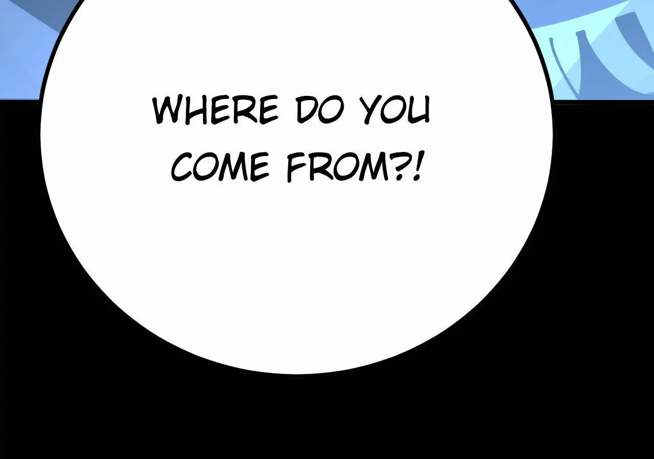 Poisonous Witch Doctor Chapter 73 - Page 7
