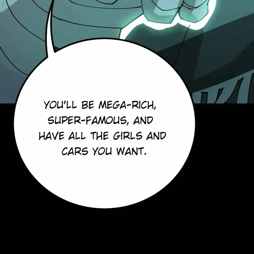 Poisonous Witch Doctor Chapter 73 - Page 62