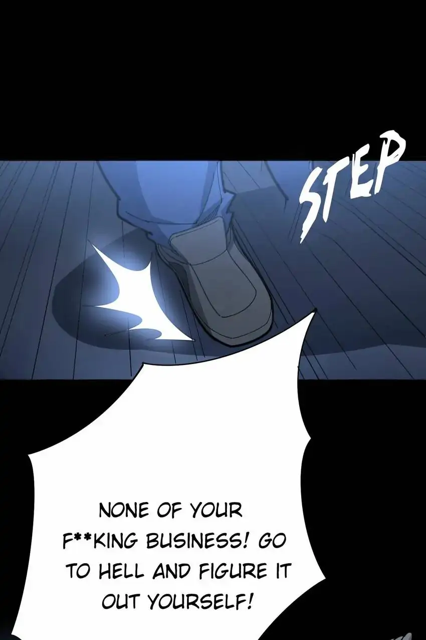 Poisonous Witch Doctor Chapter 73 - Page 8