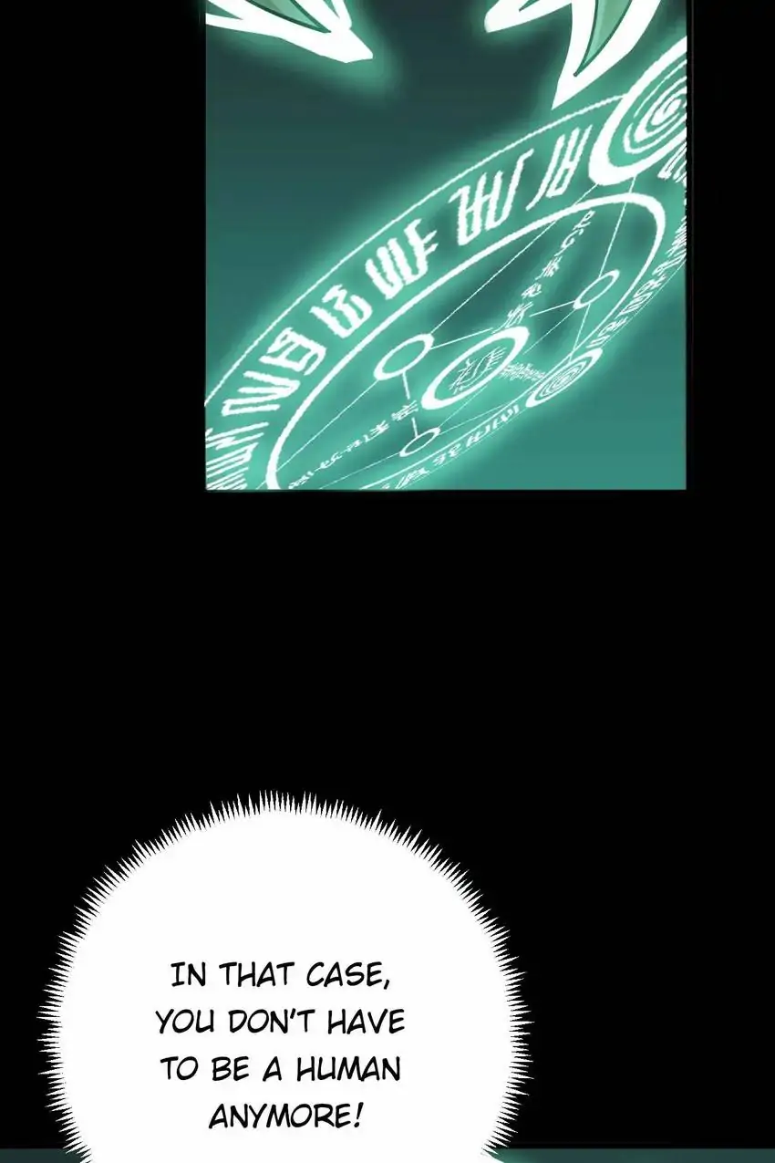 Poisonous Witch Doctor Chapter 73 - Page 74