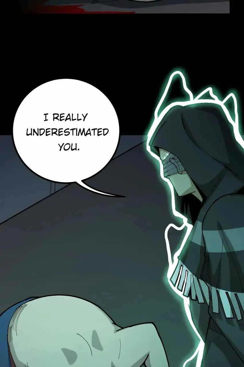 Poisonous Witch Doctor Chapter 74 - Page 11
