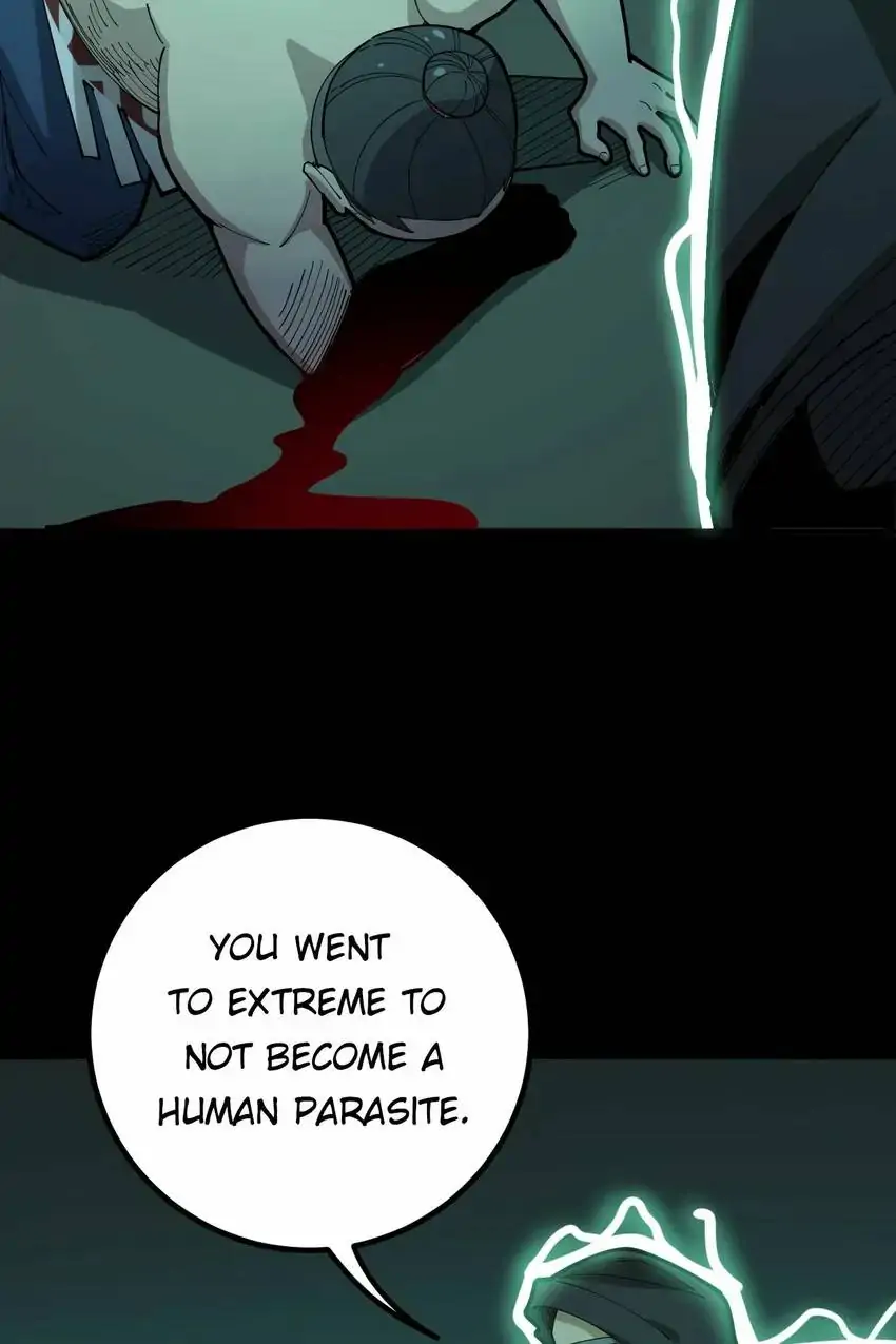 Poisonous Witch Doctor Chapter 74 - Page 12