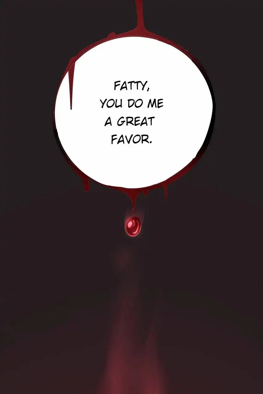 Poisonous Witch Doctor Chapter 74 - Page 17