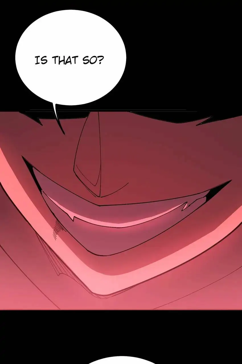 Poisonous Witch Doctor Chapter 74 - Page 19