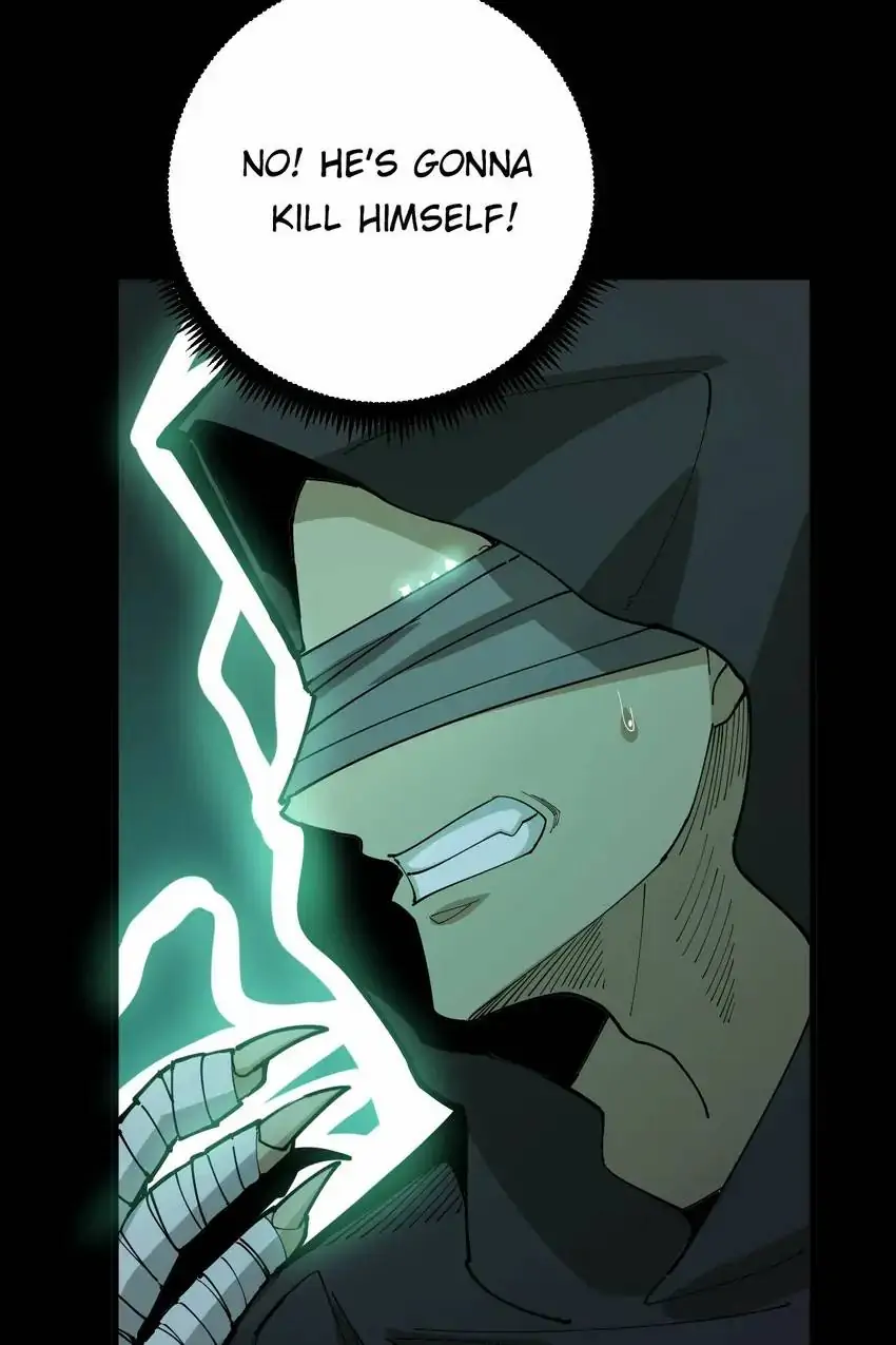 Poisonous Witch Doctor Chapter 74 - Page 3