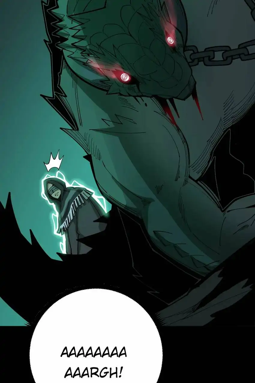 Poisonous Witch Doctor Chapter 74 - Page 24