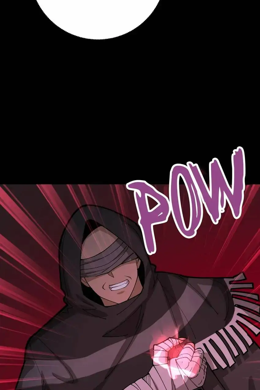 Poisonous Witch Doctor Chapter 74 - Page 25